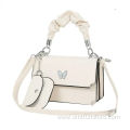 new female fashion shoulder bag for women handbags